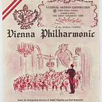 vienna philharmonic orchestra4