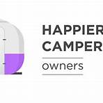 happy campers2