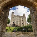 the tower of london website3