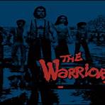 the warriors pc4