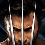 X-Men Origens: Wolverine3