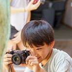 summer photography classes for kids1