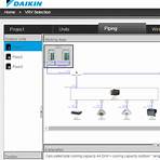 daikin vrv software free download4