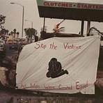 did a not-guilty verdict sparked the '92 los angeles riots lapd and chp2