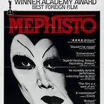 mephisto filme2