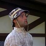 Caddyshack2