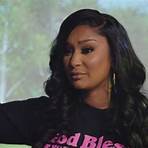 love & hip hop: hollywood reviews and ratings3
