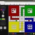 ludo online play2