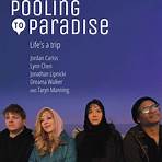 Pooling to Paradise Film2