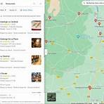 google maps satellite france1