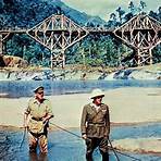 el puente sobre el río kwai película2