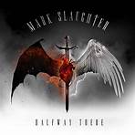 Mass Slaughter: The Best of Slaughter Slaughter4