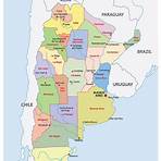 argentina geographic region2