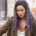 the gifted serie staffel 32