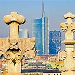 Metropolitanstadt Mailand wikipedia5