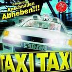 Taxi 3 Film4