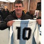 Mario Kempes4