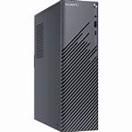 pc professionell4