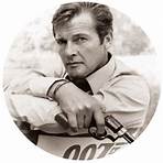 young roger moore 0072