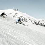 schmittenhöhe skigebiet preise3