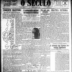 1924 portugal3