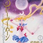 List of Sailor Moon chapters wikipedia2