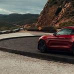 ford mustang cabrio2