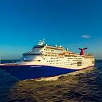 Carnival Cruise Line4