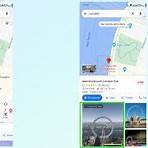 how to open google maps in 3d mode1