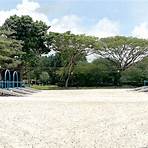 west coast park singapore playground3