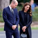 prince wilia and kate wedding registry list search by state list2