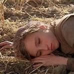 days of heaven 19782