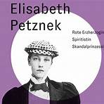 Elisabeth Petznek3
