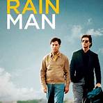 rain man filme3