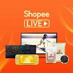 shopee singapore online store login1
