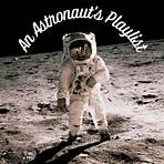 In My Direction The Astronauts (band)3