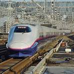 Shinkansen1