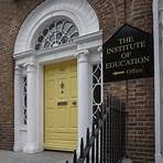 Institute of Education (Dublin)2