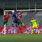 italia bulgaria risultato3