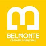 cidade de belmonte portugal2