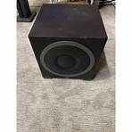 audiogon high end classified1