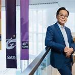 Cheung Kong Graduate School of Business2