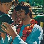Meeting the Beatles in India filme3