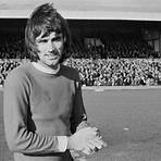 george best frases1