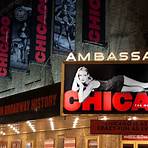 chicago musical tour reviews3