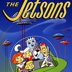 the jetsons 19622