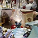 british electric lamps worth money today news now3