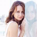 What is Amy Acker best known for?3