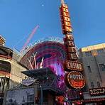 Fremont Street Experience5