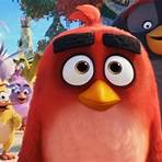Angry Birds 2 - O Filme1